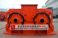 制砂機廠家詳解制砂機設(shè)備在雨季的防護(hù)措施 制砂機廠家詳解制砂機設(shè)備在雨季的防護(hù)措施