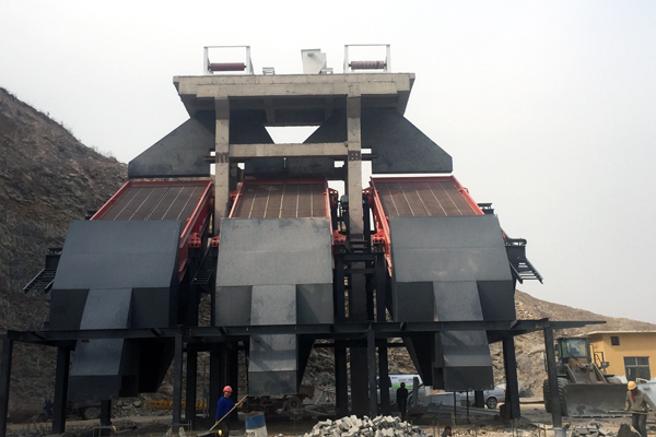 1459232762905259.jpg IMG_4850.jpg