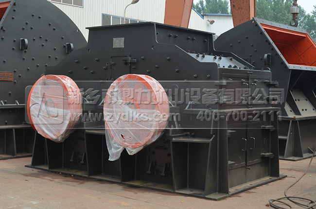制砂機設備 制砂機設備