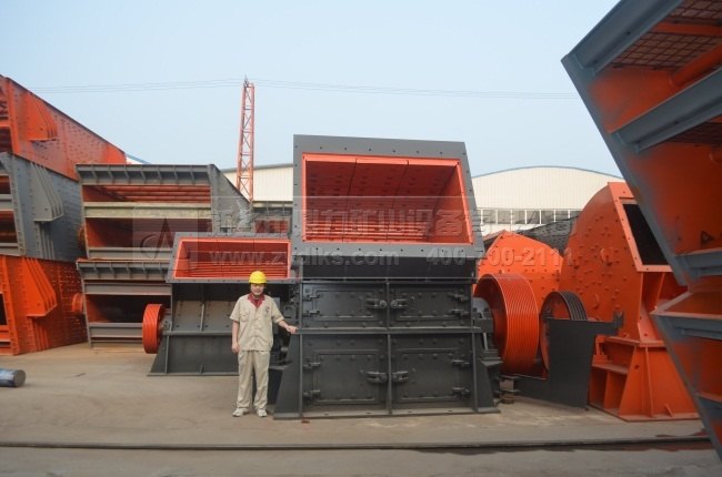 ���l�����Vɽ�O��