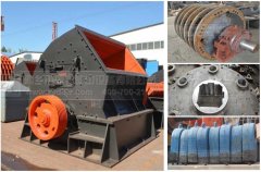 石頭破碎機鑄件的作用 /faq/chuipo/4827.html