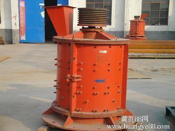 河卵石立式復(fù)合板錘制砂機