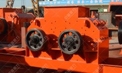 青石制砂機維護保養(yǎng)方法 青石制砂機維護保養(yǎng)方法