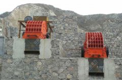 好的錘式破碎機(jī)廠家 /chuipo/5634.html