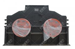 機(jī)制砂生產(chǎn)線的機(jī)制砂機(jī)哪家好 機(jī)制砂生產(chǎn)線的機(jī)制砂機(jī)哪家好