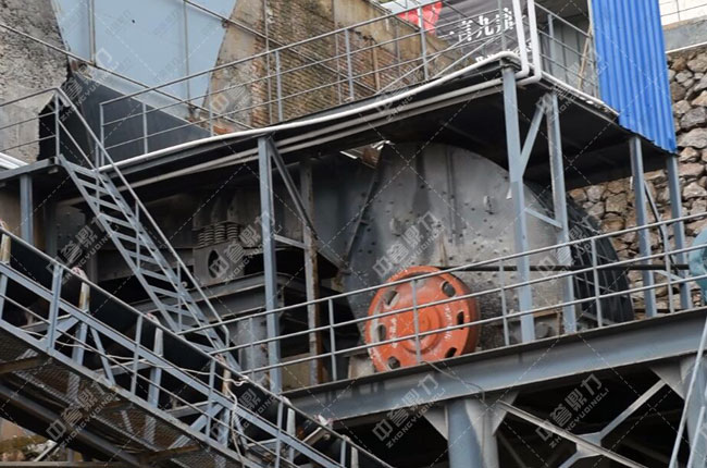 ϑѻ׷ʯIra500ʯaÈD