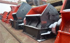 錘式破碎機(jī)將如何過(guò)冬呢? /chuipo/5757.html