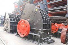 如何選擇錘式破碎機(jī)廠家更適合自己? /chuipo/5761.html