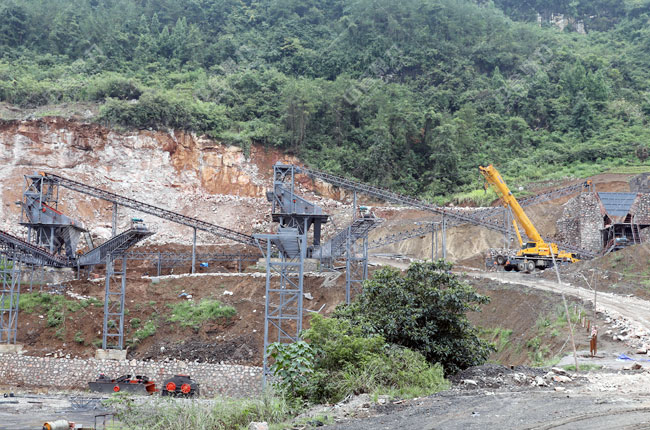 Ϗҽ󱊽ʯϏSra500ɰʯa