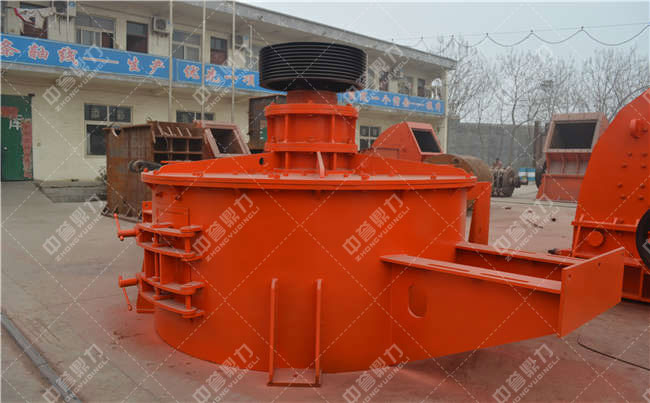 打砂機使用注意事項