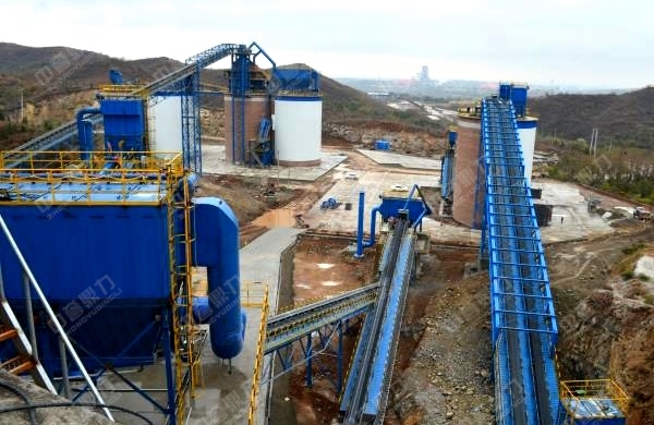 ˮS(chng)ʯʯa(chn)(xin)ڽ