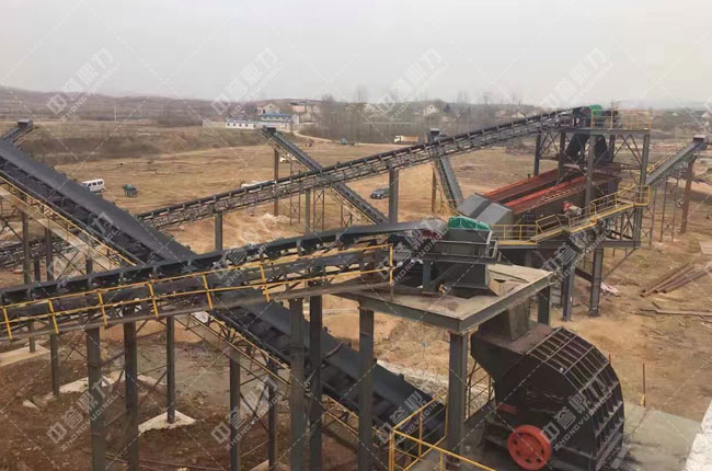 SݏVˮr(sh)a(chn)800ɰʯa(chn)(xin)