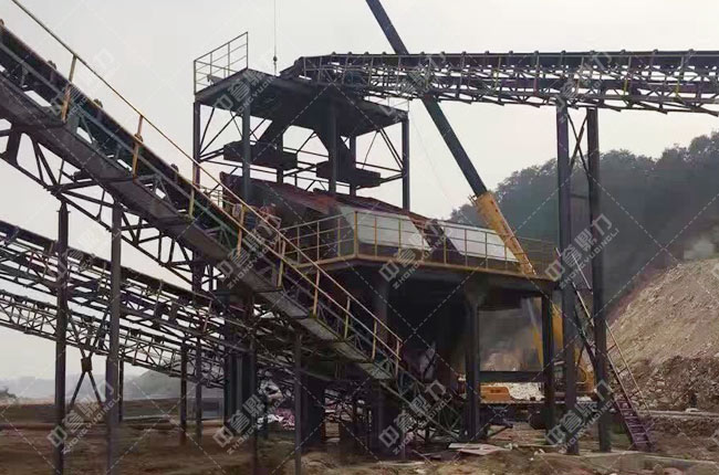 SݏVˮr(sh)a(chn)800ɰʯa(chn)(xin)