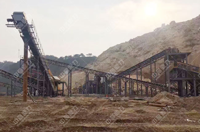 SݏVˮr(sh)a(chn)800ɰʯa(chn)(xin)