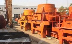 ɳC(j)xُُImԼɳC(j)