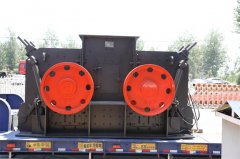 青石破沙機多少錢一臺,環(huán)保能過關(guān)嗎 青石破沙機多少錢一臺,環(huán)保能過關(guān)嗎