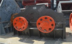 時產200噸錘式制砂機參數及報價 時產200噸錘式制砂機參數及報價