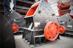 新鄉(xiāng)鼎力錘破機(jī)怎么樣,值得購(gòu)買(mǎi)嗎? /chuipo/6527.html