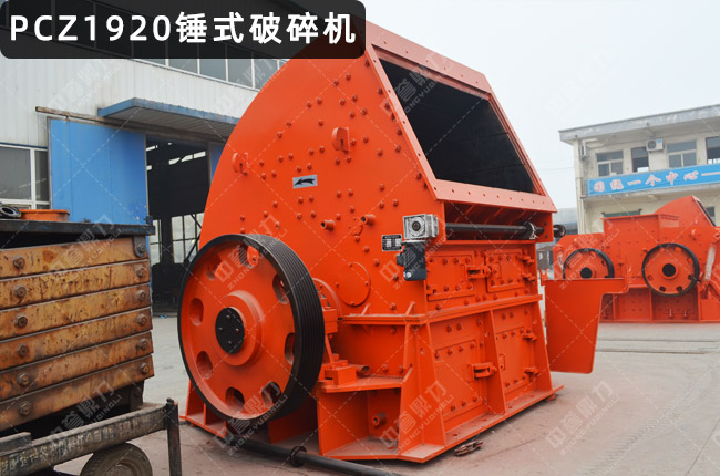 1920Nƣ1920NNʽ1920C(j)