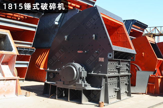 1815NʽC1815Nƣ1815N