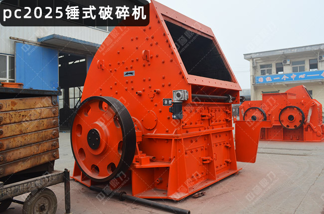 2025NƣPCZ2025NʽCPCZ2025NƙC