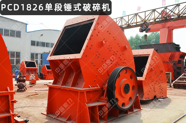 PCD1826ζNPCD1826NPCD1826NʽC