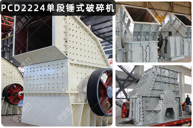 PCD2224ζNƣPCD2224NƣPCD2224NʽC