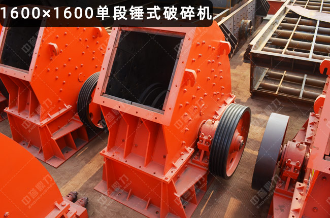 PC16001600N16001600ζNʽC16001600ζN