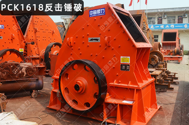 PCK1618NʽC(j)pcz1618NʽC(j)NʽC(j)16181618C(j)