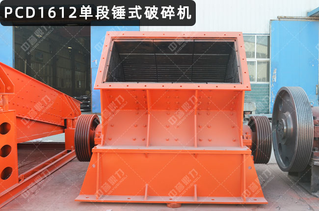 PCD1612ζNƣPC1612NʽCpc1612NʽCNʽC1612