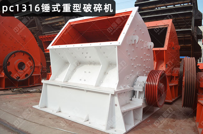 pc1316NʽC(j)1316NC(j)pc1316NʽC(j)