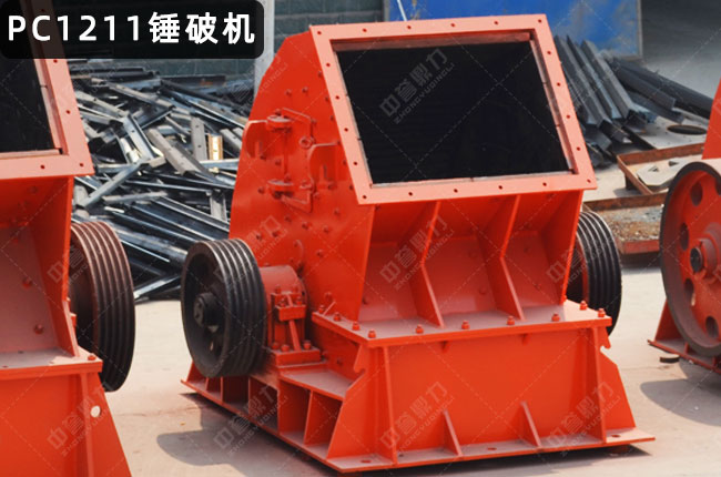 PC1211NʽCPC1211NƙC1211N