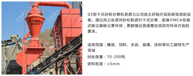 GɫVɽôuشGɫhɰʯS