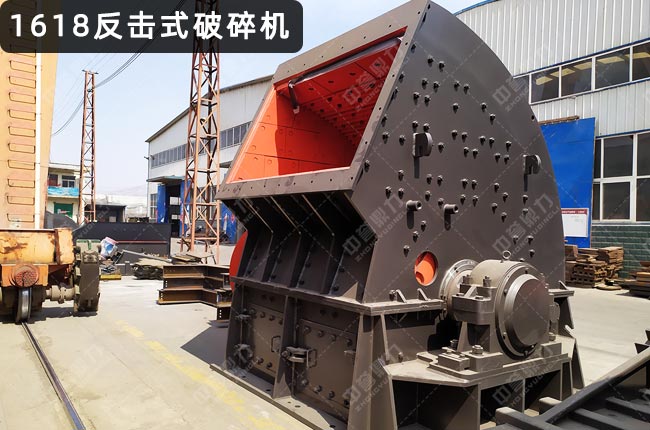 PFY1618ӲrʽCPFCK16181618ʽC