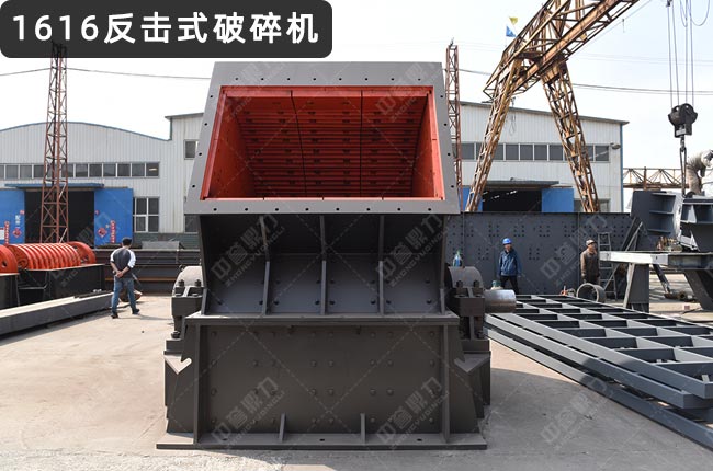 1616ʽ1616O䣬淴NʽCpfck1616