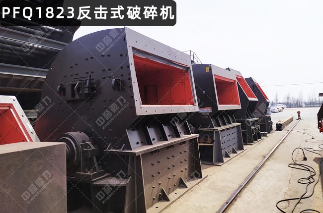 PFQ1823PFQ1823uʽC(j)