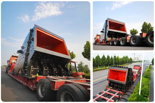 PCZ3032NʽC(j)pcz3032N