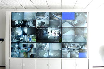 Fʡǭ݄P혺a(chn)bh(yun)O(sh)ƱO(jin)ϵy(tng)