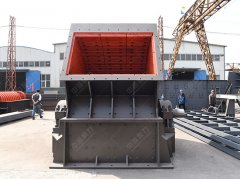 時產(chǎn)100噸錘式破碎機(jī)用哪個型號?配多大電機(jī)?價格多少? /chuipo/8645.html