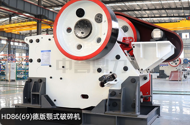 HD86W69HD86ʽʯC