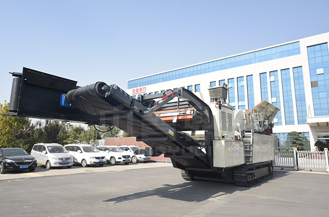 \Մra200ƄʽCXһ_