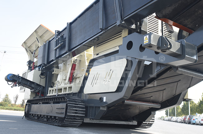 Ƅ(dng)ʽC(j)Æ᣿ٍX