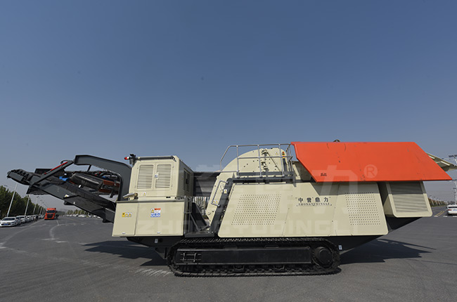 Ƅ(dng)ʽC(j)Xһ_(ti)ʲô䣿